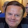 i_like_bb_stock's profile picture