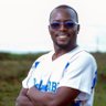 Фото профиля Jared Nyamwaro