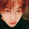 ♡ Yoonglesboo ♡ on hiatus's profile picture