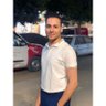 Ahmed Dahy's profile picture
