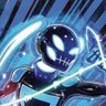 COMICLIFF profil fotoğrafı