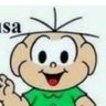 Cebolinha belimbau profil fotoğrafı