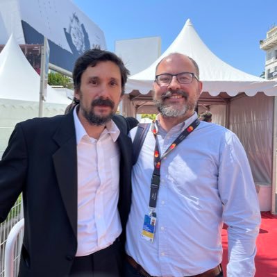 FilmLand Empire's profile picture