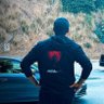ⓅⓇⒶKASH 🏹 profil fotoğrafı