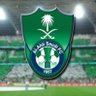 ثامر الغامدي's profile picture