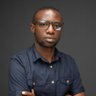 Profilbild von Mwasangabo McRonald