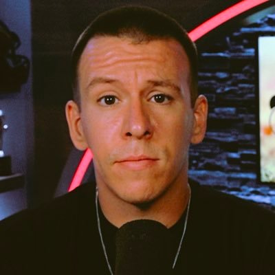 Philip DeFranco 👊🏻's profile picture