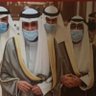 Фото профиля بنت الأجاويد