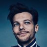 Ems ⚓ loves footie Louis ❯❯❯❯ 💔 ❯❯❯❯'s profile picture