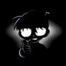 Profilbild von كونان ~ شبوة