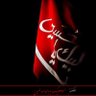 غلامــــــ𝟬𝟭:𝟮𝟬ــــــسیاه's profile picture