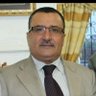 Mohammed Almoallemi's profile picture