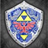 Drowslayer's profile picture