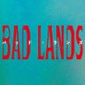 映画『BAD LANDS バッド・ランズ』公式アカウント 大ヒット上映中! profil fotoğrafı
