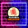 RadioWebLatina profil fotoğrafı