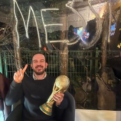 ustadogus's profile picture