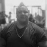 Trainer Tim's profile picture