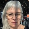 Sandra Zarpelon's profile picture