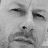 Profilbild von Kris Rock FI73