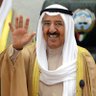 Фото профиля فهد خالد الحمدان