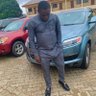 Emmanuel Toby's profile picture
