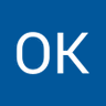 Profilbild von OK KO
