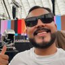 Cesar Reyes 的头像