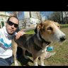 Profilbild von Bolita de moco