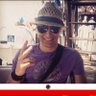 scuzz profil fotoğrafı