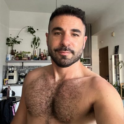 idanmat's profile picture
