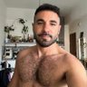 Profilbild von Idan Matalon