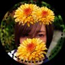 🍊akane🍊|・ω・`)コッショリ's profile picture