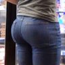Profilbild von Round bubble butts