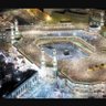 Profilbild von الراجية رضى الله