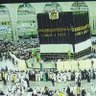 ابواسامة's profile picture