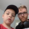 Profilbild von Gerard Mahoney