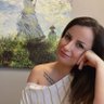 Profilbild von sunahocamyoktunuz?