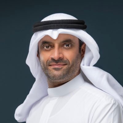 مشعل النامي's profile picture