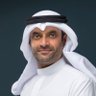مشعل النامي profil fotoğrafı