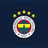 Profilbild von Ⓜurat Nuray🇹🇷