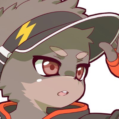 Whitill_fluffy's profile picture