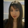 Estefani's profile picture