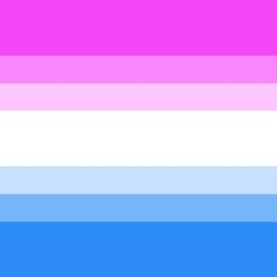 LudovicMC2021's profile picture
