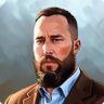 Profilbild von J.T. Knox