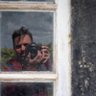 Simon Ingram's profile picture