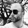 Profilbild von Joe B. Transue