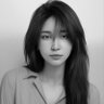 김루현 -(莉緒 りお)'s profile picture