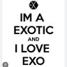 🌸-JOY-♥️-EXO-ONLY-🌸 的头像