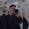 Profilbild von Rafa