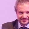 Profilbild von Borghi Tv ( 🇸🇪fan )